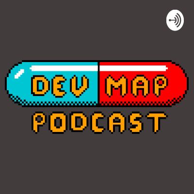 devmappodcast's tweet photo. New Episode for The Devmap Podcast
https://t.co/6gfgTXRdVV https://t.co/Tp1vQZEtbx