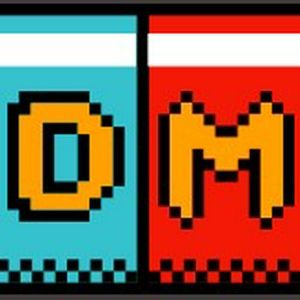 devmappodcast's tweet photo. New Episode for The Devmap Podcast
https://t.co/6gfgTXRdVV https://t.co/Tp1vQZEtbx