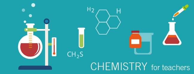 oxstudycourses's tweet photo. New ideas for lab work in IB Chemistry https://t.co/qycihsL4jm #ibblog #ibhelp #ibchemistry https://t.co/HcT1JhZAAD