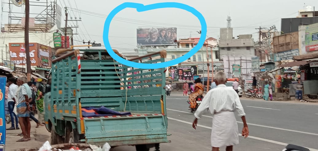 SriAjithOff's tweet photo. @BoneyKapoor Promotion Is 100% Pure VERITHANAM 🔥😎 

#NerKondaPaarvaiFromAug8
#ThalaAJITHatRifleChampionship https://t.co/kob7KRaiWf