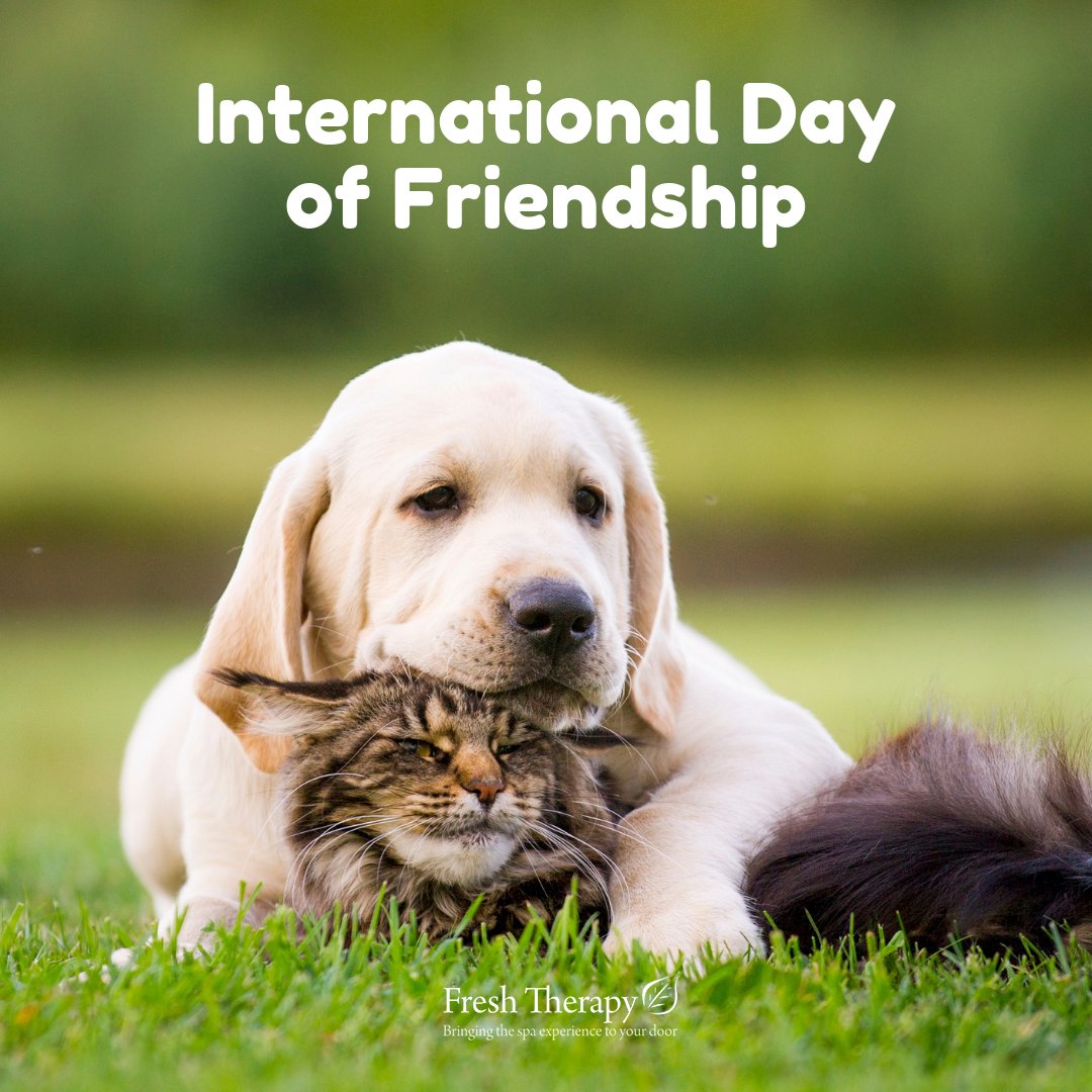 Tag your best friend  #mobilebeauty #mobiletherapistagency #massage #facials #manicure #pedicure #holidaylet #wales #partyplanners #henparty #babyshower #pamper #pamperparty #birthday #wellbeing #wellbeingatwork #henpamperparty #babyshowerpamperparty #birthdaypamperparty #events