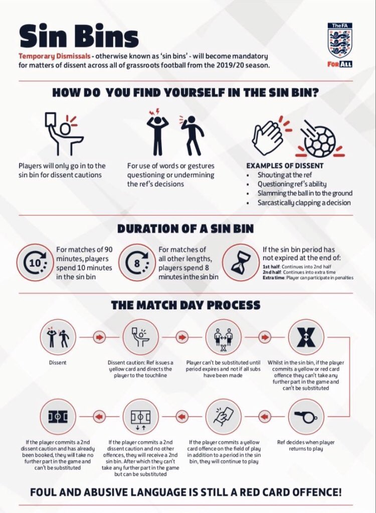 Refsupportuk tweet media