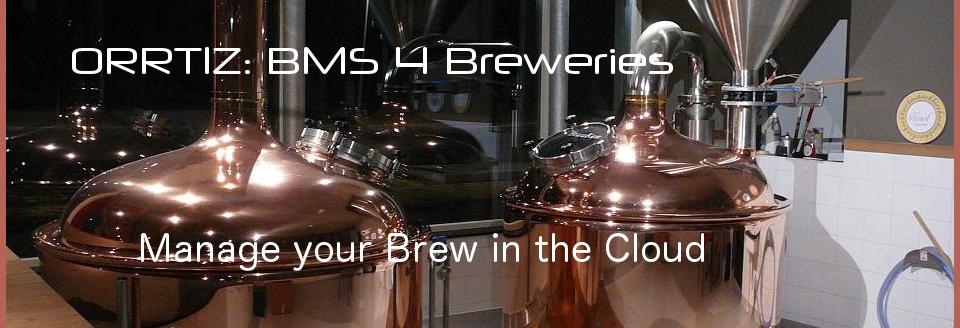 ORRTIZ:BMS4Breweries:  de flexibele #erp oplossing voor de moderne  #brouwer, #bier #brouwerij, #distilleerder, #distilleerderij.

orrtiz.com/nl/bms-4-brewe…