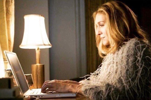 queerdiscox's tweet photo. And as I booked a £35 uber to have sex with a married man in Essex before work I got to wondering...maybe the value of the British pound isn’t the only thing reaching an all time low this year https://t.co/dJ1dx9pR0e