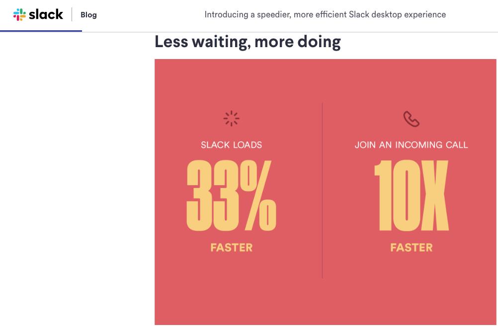 robinprinsen's tweet photo. Finally.
https://t.co/RhrGCBiBJs

#slack #Productivity https://t.co/9sMuiO1N6I