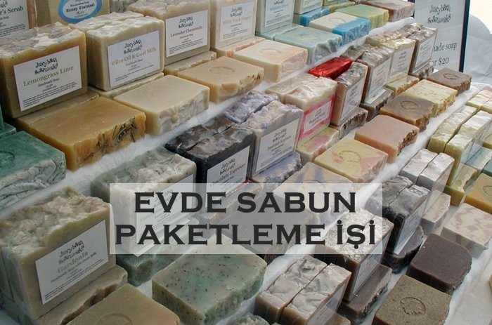 Detay; paraveis.com/sabun-paketlem…