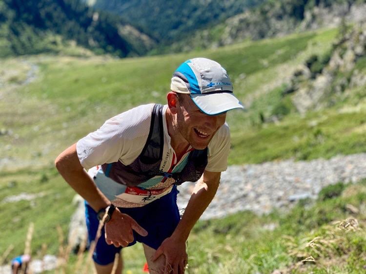 CollisonKim's tweet photo. The joy is in the doing. Sky race Comapedrosa.
https://t.co/6MZ7CalLFg
#skyrunning #teamraidlight
Photo @albertjorquera https://t.co/bb5NbiTbLn