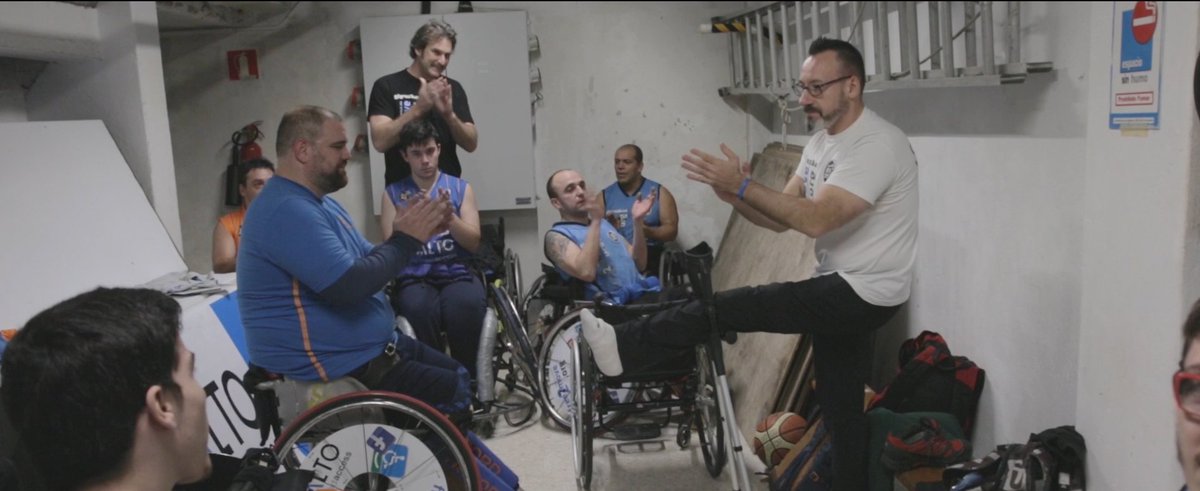 free2move.org tweet media