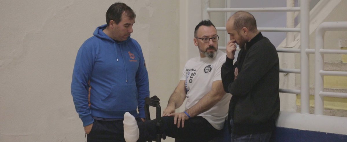 free2move.org tweet media