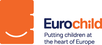 crean_network's tweet photo. JOB VACANCY: Policy and Advocacy Intern at @Eurochild_org 

Location: Brussels, Belgium
Deadline: 15th August 2019

Find out more: https://t.co/roCrXLfxpe… https://t.co/Q0MQNPlCq1