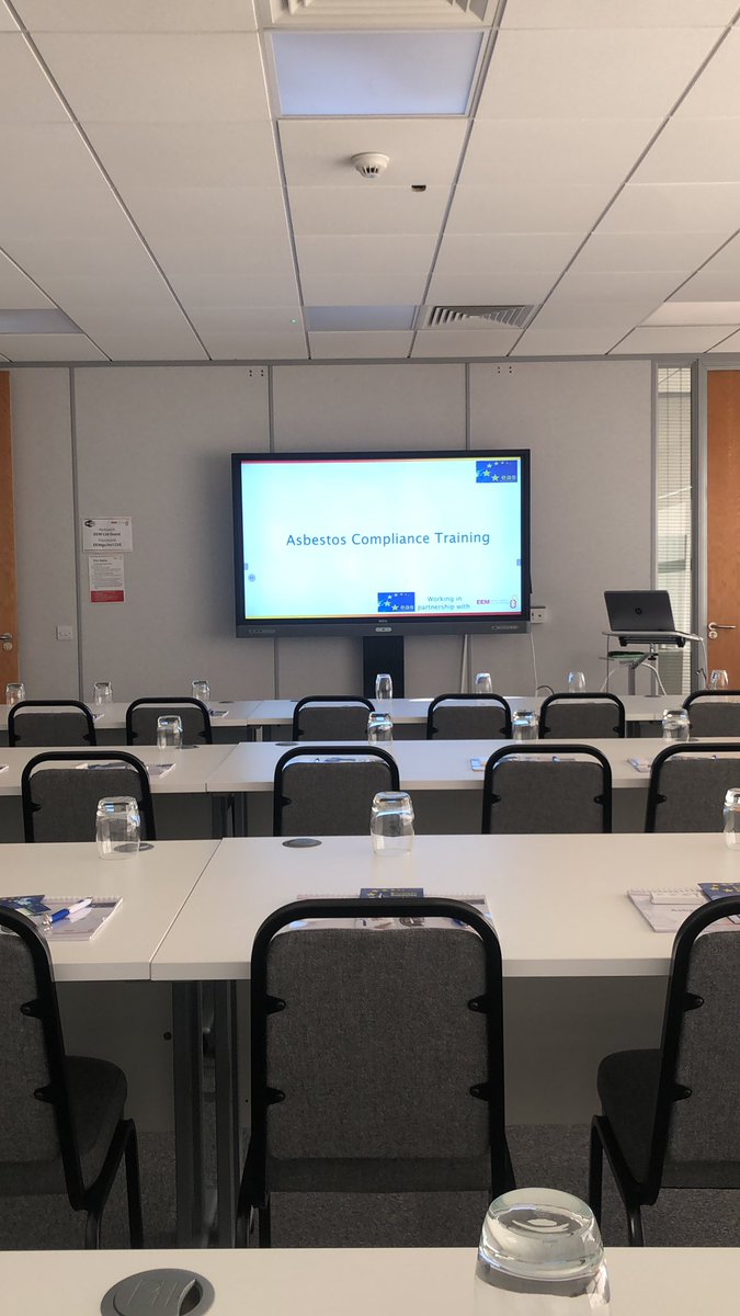 EAS Midlands & Northern Region (@EAS_Midlands) / Posts / X