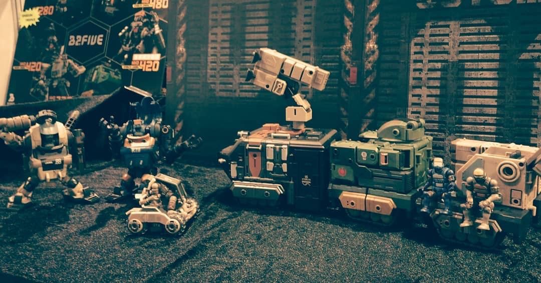 acidrainworld's tweet photo. Repost@B2Five
Caption this.
.
.
.
.
#b2five
#b2five_official
#acidrain
#acidrainworld
#Stealth #Laurel #Stronghold #Speeder #Chapel https://t.co/2YTlCD8X9B