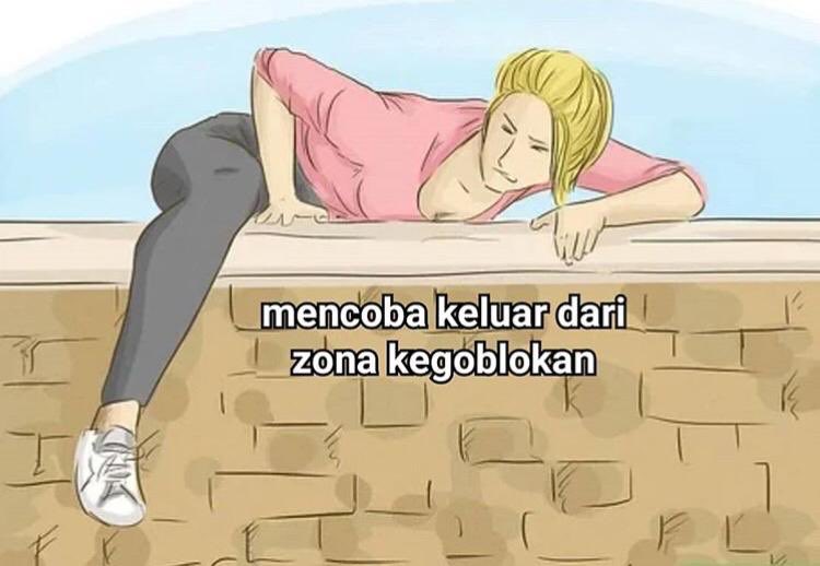 niny tweet media