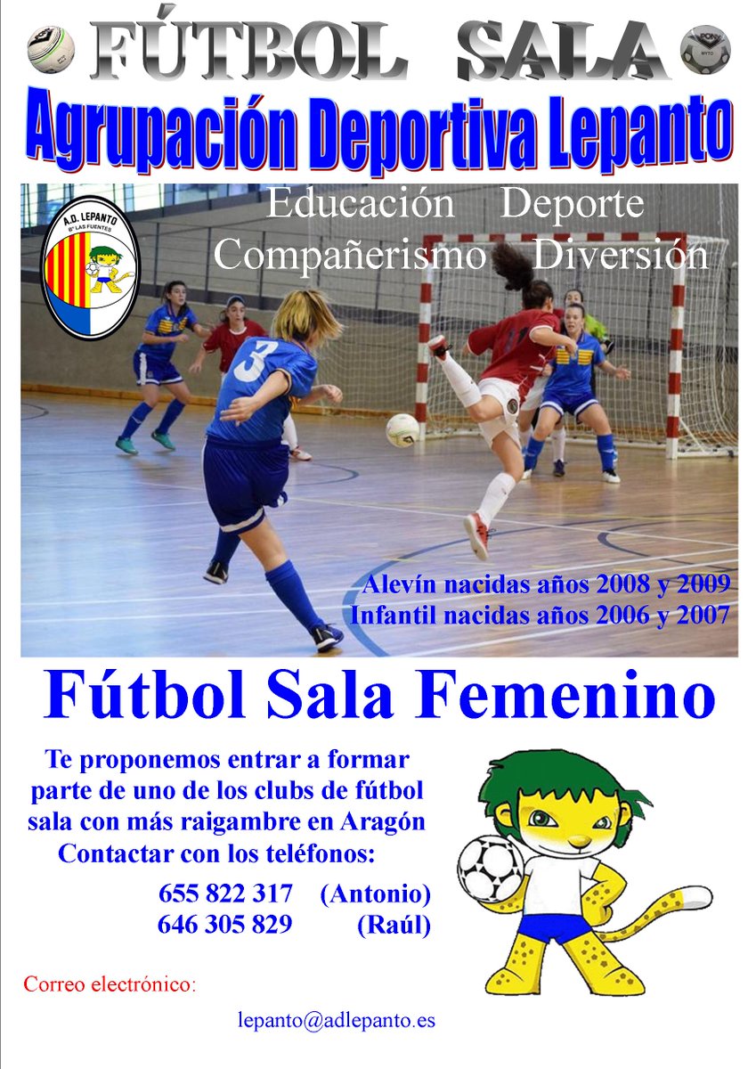 A.D. Lepanto (@lepantolas) on Twitter photo 