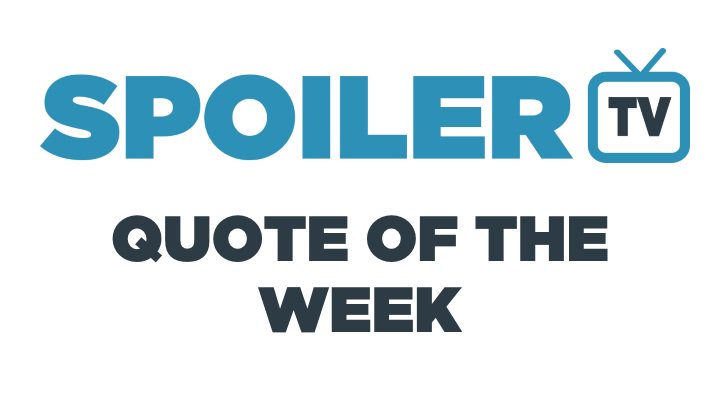 STV_Scandal's tweet photo. Quote of the Week - April 8th, 2018

https://t.co/BanTE8Iwra https://t.co/JRgni7srwi