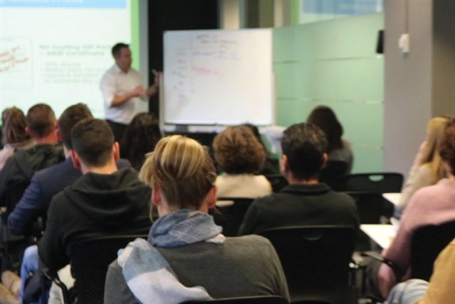 whatsonsyd's tweet photo. The #course is designed to #guide you step-by-step through the #buying process and give you the knowledge that will help you avoid common and costly mistakes. #SydneyEvents @SuccessfulWays_ https://t.co/8IJFWojPkU https://t.co/rGjUeXBABe