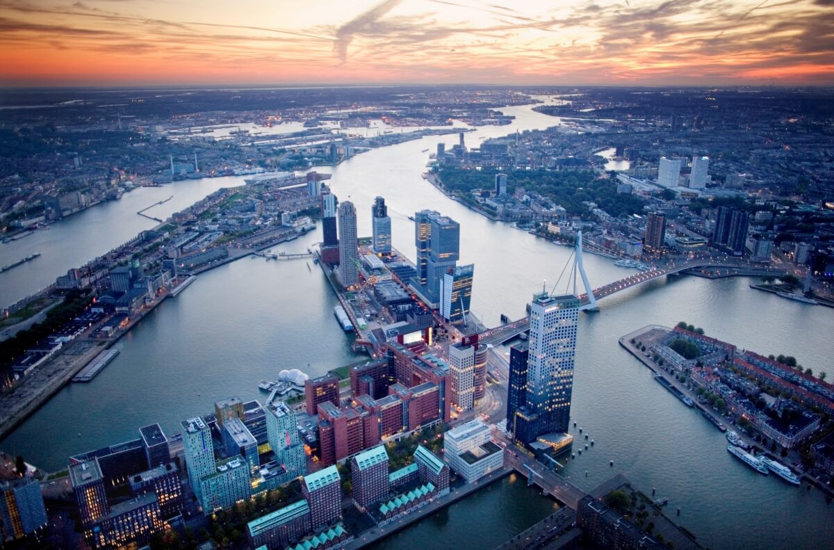 EuropanNL's tweet photo. All competitors, thank you for submitting your proposals! Our team will be working on the jury-process and the second phase of our public program showcasing all design efforts and connecting the Rotterdam partner-network to participating designers  #E15Rotterdam #EuropanNL https://t.co/0o9HEVnI3S