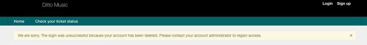 bob brazill tweet media