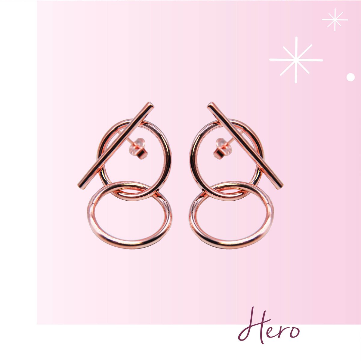 begnalondon's tweet photo. One perfect piece of earring has the power that make you feel unique!

https://t.co/dUdWXngGb9

#elegance #earring #Begna https://t.co/rt84guJd3L