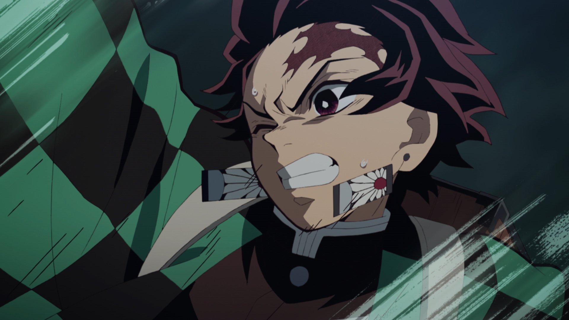 تويتر 鬼滅の刃公式 على تويتر あらすじ公開 Tvアニメ 鬼滅の刃 第18話 偽物の絆 のあらすじとカットが公開されました T Co 3mbi8xf8kf 蜘蛛の鬼 父 の怪力で吹き飛ばされてしまった炭治郎は累と出会う 恐怖と憎悪で結ばれた関係を 家族の絆
