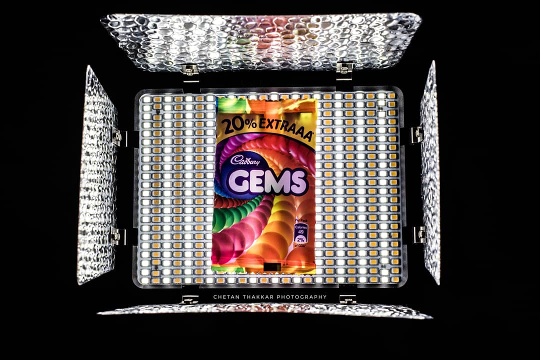 chetanthk_'s tweet photo. Product Photography coming soon.. @cadburygems #cadburygems #cadburrychocolate #cadburysworld #colorfullgems #productphotography #productphotographystudio #IndiaPictures #instagram #productshoots #productionshoot #cadburydairymilk #chocolatelover🍫 @CadburyWorld @DairyMilkIn https://t.co/gZ0qPPpjPY