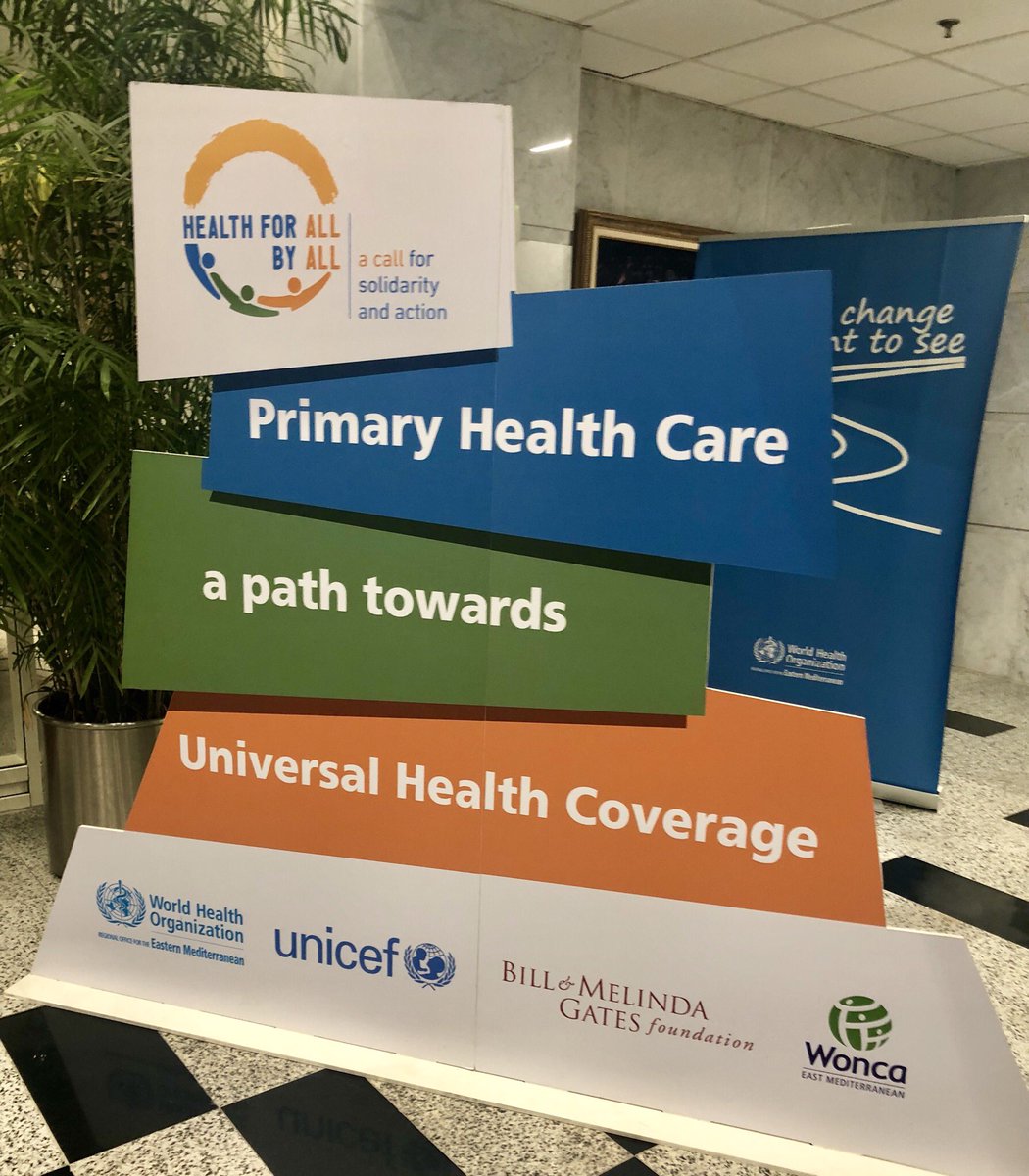 Who Emro On Twitter Experts From The Region And Beyond Gather