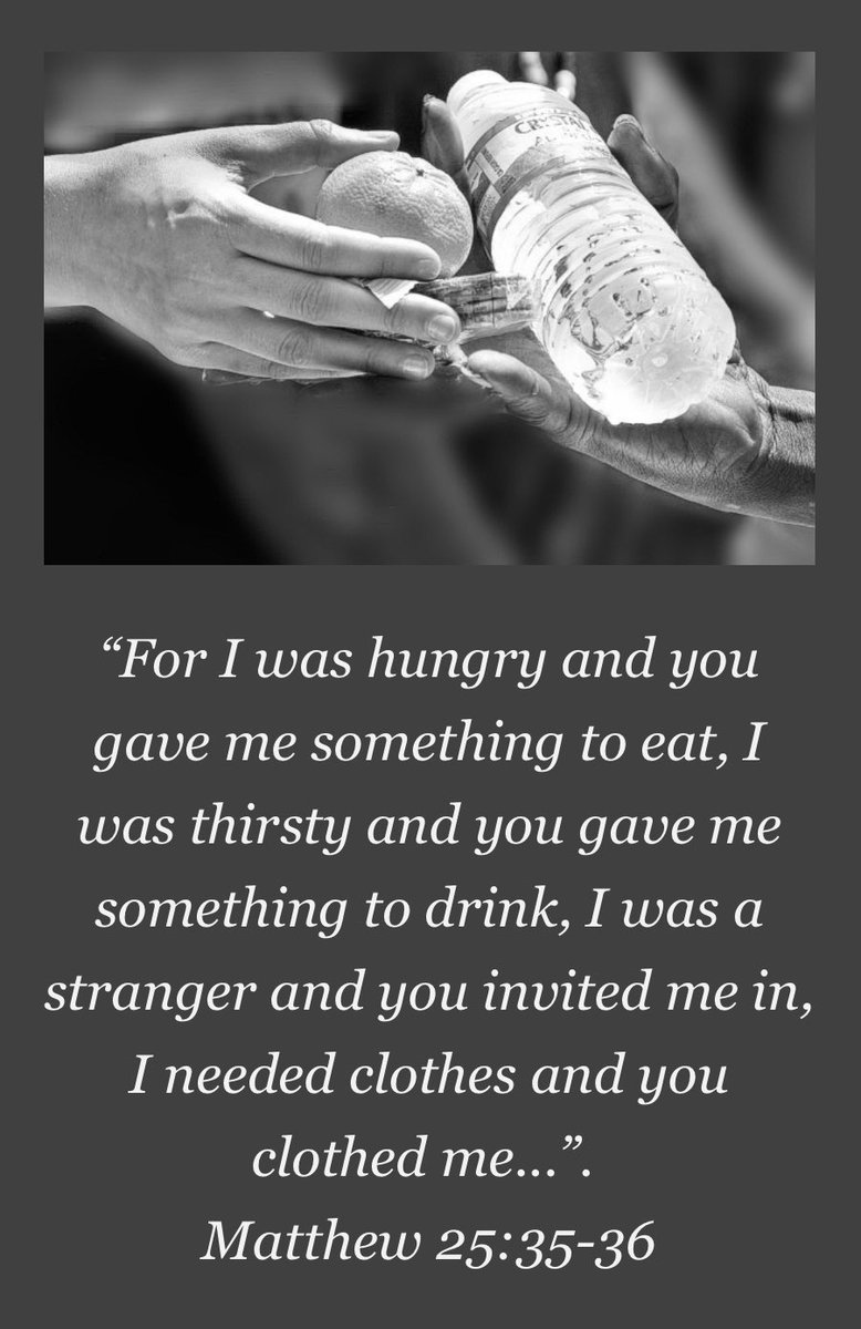 CODE RED HEAT ALERT! $25 CAN SAVE A LIFE! YOU CAN DONATE HERE! providencerescuemission.org/donate-now.html
This heat wave is brutal on the  homeless. They deal with hunger, dehydration, health issues, heat exhaustion, and even death. We are taking care of them! #HEATWAVE2019 #PVD #RhodeIsland