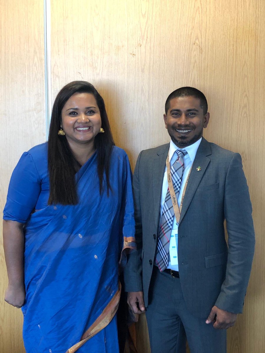 AhmedMahloof tweet picture