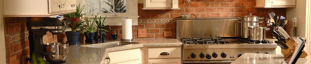 Doria60342229's tweet image. #unicook is constantly perfecting their products and focusing on the details that set them apart from the rest. They offer superior products of #kitchencookware and #bakeware,#outdoorBBQgrillaccessories, etc. to provide excellent #cookinglife. Learn more unicook.com