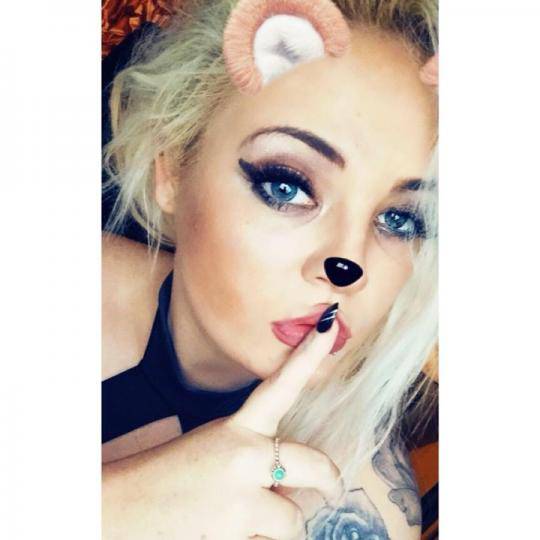 Random23709735's tweet photo. Live broadcasting community
https://t.co/ieMS6yhM0g https://t.co/GGAwVcDUCE