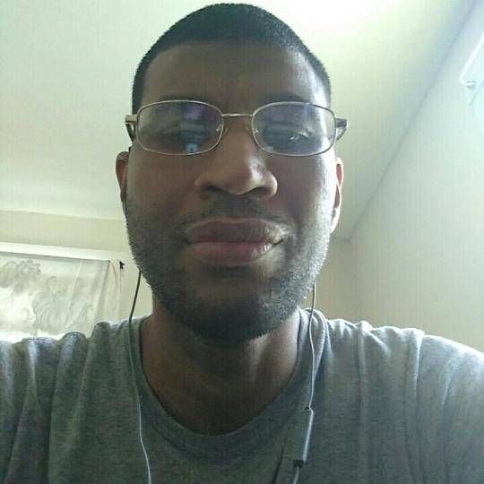 Random23709735's tweet photo. Live broadcasting community
https://t.co/6th1KevaXK https://t.co/18AYOO1RY5