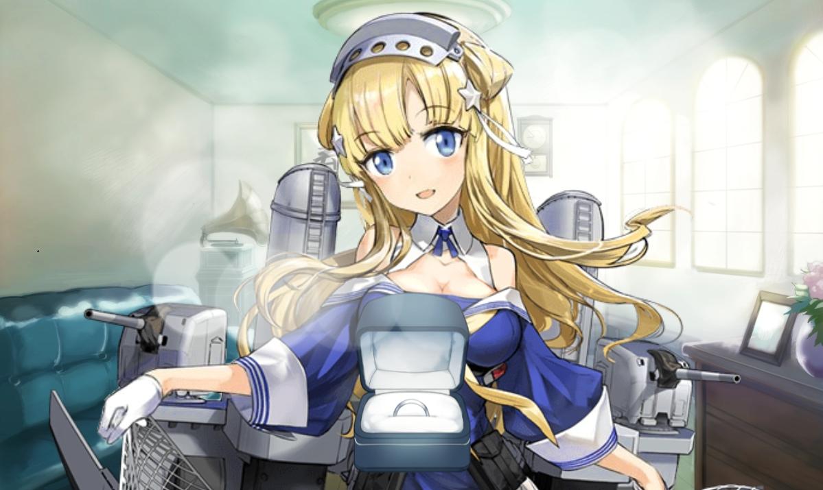 gggjglfkjhlglj tweet media