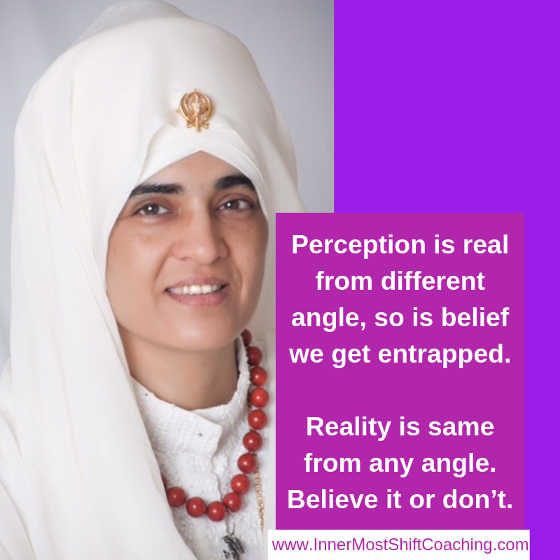 AlphaStarsAoE's tweet photo. Perception is real from different angle, so is belief we get entrapped.
Reality is same from any angle. Believe it or don’t.
#Perception #Reality #Belief #InnerMostShift #AlphaStars #SiriSat https://t.co/eGu6rvb1vJ