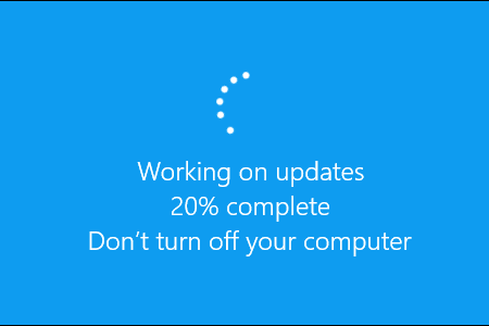 Hibernate und Sleep nach Windows Update verschwunden - murawski.ch/2019/07/hibern… murawski.ch/wp-content/upl…