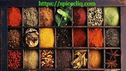 spicecliq's tweet photo. @spicecliq Idukki spices online- visit https://t.co/apfGbexAuP &amp;get purest organic spices at your door steps. https://t.co/um2UcNDtcU 
Spices are harvested in Mount carmel estate idukki, handpicked directly to regain its quality and aroma!
#spice  #wholesale #traders #Kerala https://t.co/XRDaVuRsc2