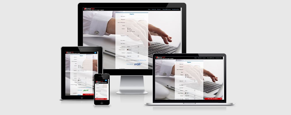 SkyTOPOfficial's tweet image. Getting Started with #DemosCAD 
Visit (link: demoscad.net) demoscad.net , click on sign up to use our web application or download our Android app from Google Play and install.
#ClickaTool #TuesdayThoughts