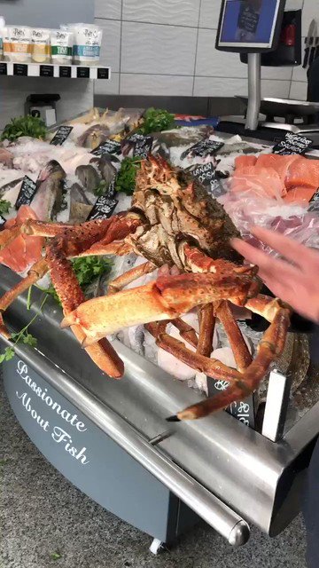 nouvellemeat's tweet photo. @nouvellemeat 
biltong tuckshop simply delicious 
#droewors #chilli #sticks #biltong #kebabs #cabbanossi 
@ArtGalleryofNSW 
@NEAQ 
@jacqartpress 

Sue Lucas on Twitter: "They’re very lively little  #AndrewsCatch… "
https://t.co/WyZujfaO6E https://t.co/h5cYQDuOPT