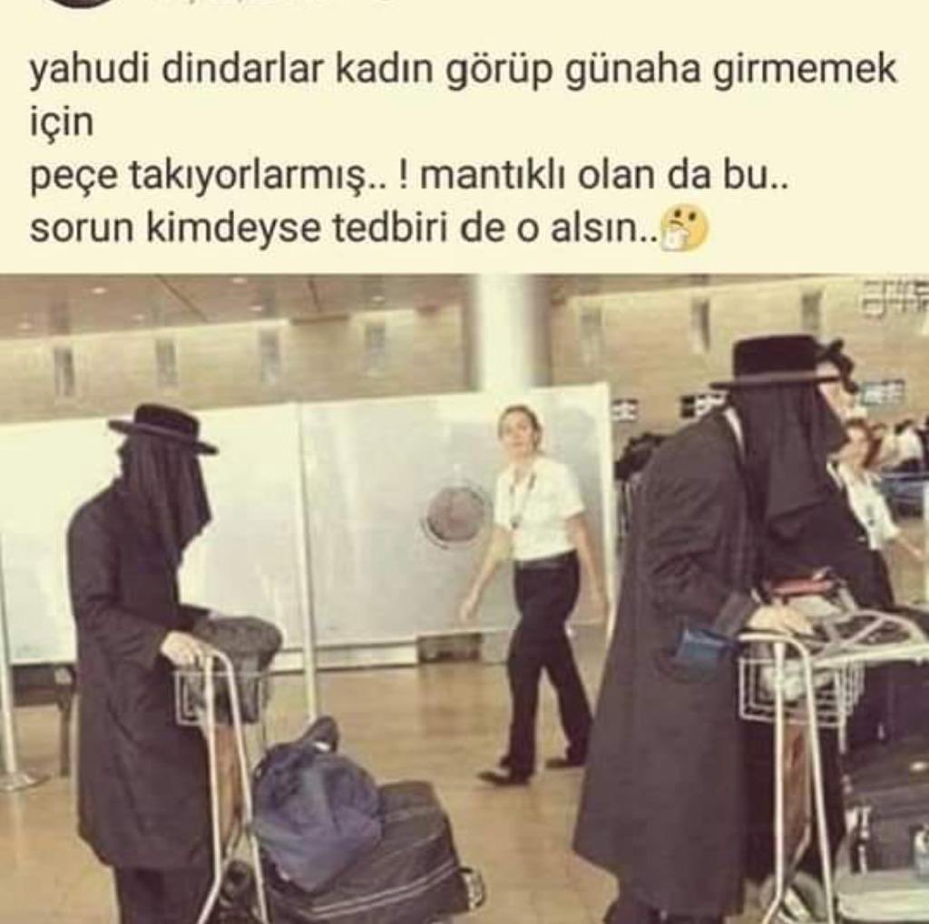Bir dost göndermiş, anlayana