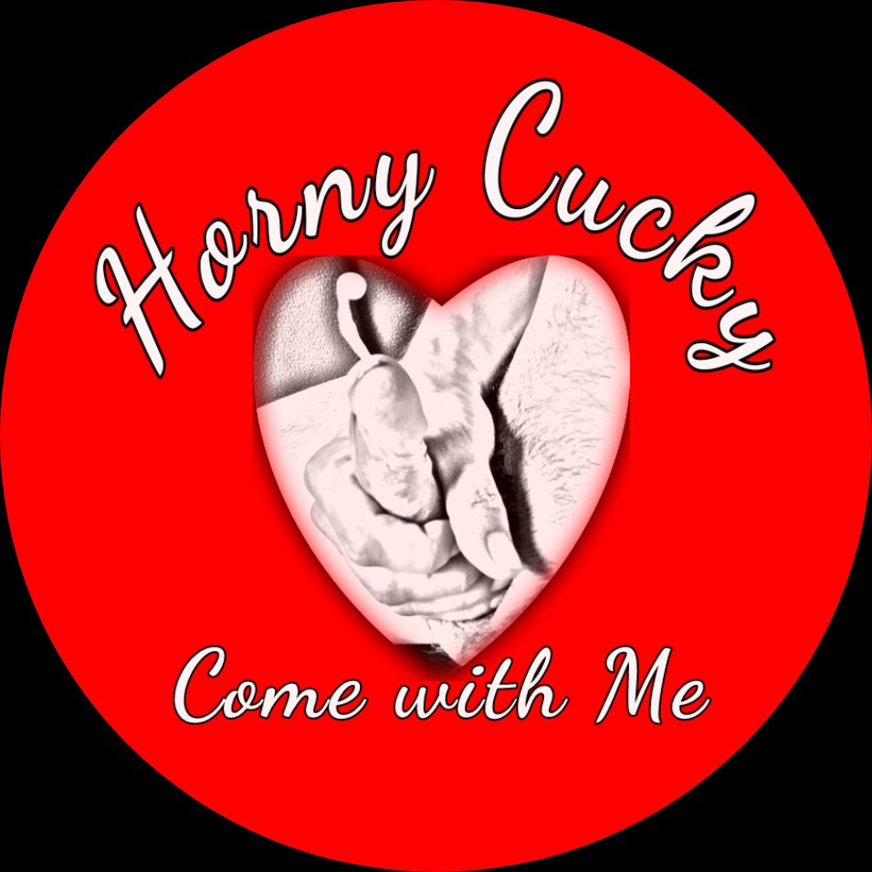 Looking my horny #PH page for hot'n exciting vids https://t.co/UR58s6i4O5 https://t.co/MhEEcaqkQ6