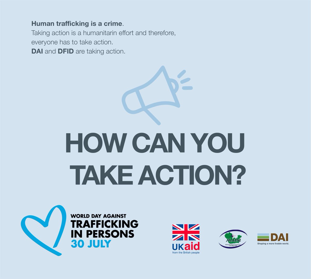 MADENigerDelta's tweet photo. #EndHumanTrafficking @tunde_oderinde @DAIGlobal @InvestEdo @EtahtP @DFIDNigeria @DrJoeAbah @_NDLink @PINDFoundation @EdoJobs https://t.co/5jkXsOQ5Ix