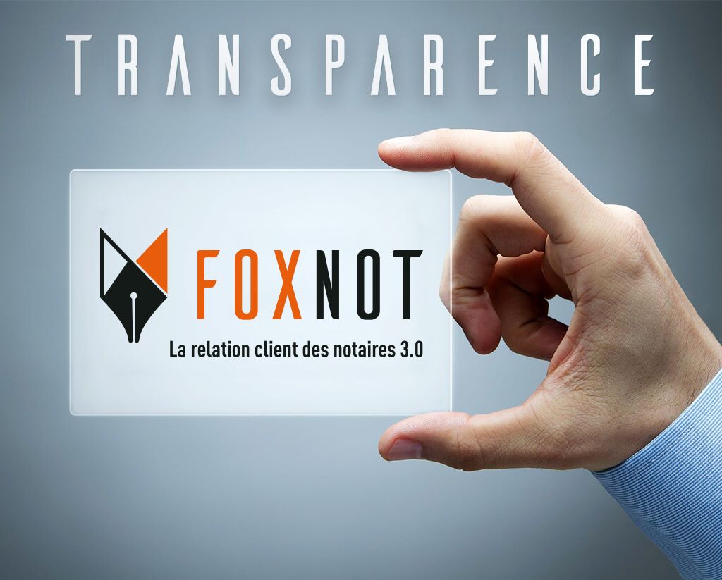 FoxNot3_0's tweet photo. Avec #FoxNot, pas de double saisie ! Successions et transactions immobilières, contrôlez et téléchargez les informations et documents transmis par les parties automatiquement dans votre logiciel de rédaction d’actes. Gain de temps et disparition des tâches sans valeur ajoutée. https://t.co/6HjuNeaXvF