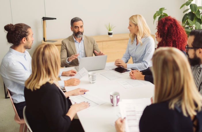 Ecopolitan tweet media