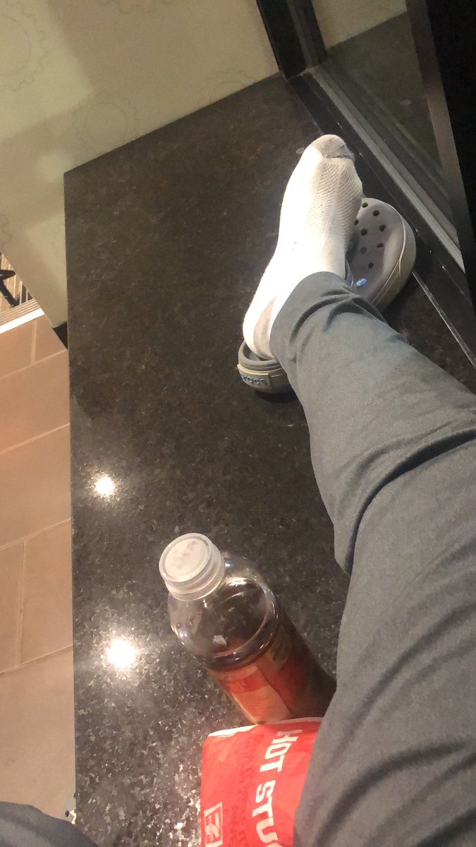 LazyNTalented_X's tweet image. Nfs Fuck This Job #FireMe