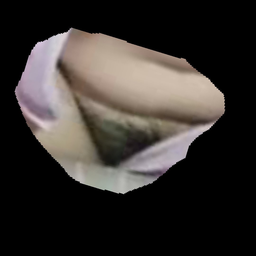 Rayulis4 tweet picture