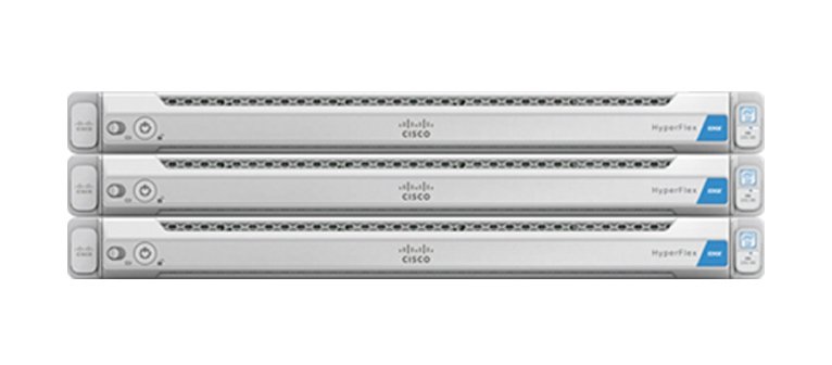 Interested in seeing #CiscoHX #HyperFlex #HyperConverged #MultiCloud #HyperFlexAnywhere working with #Cisco #InterSight? Use your #Cisco CCO to log in to #dCloud to see how it's perfect for #EdgeComputing dcloud2-lon.cisco.com/content/demo/3…