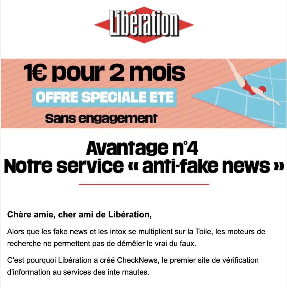 Gilles BRUNO tweet media