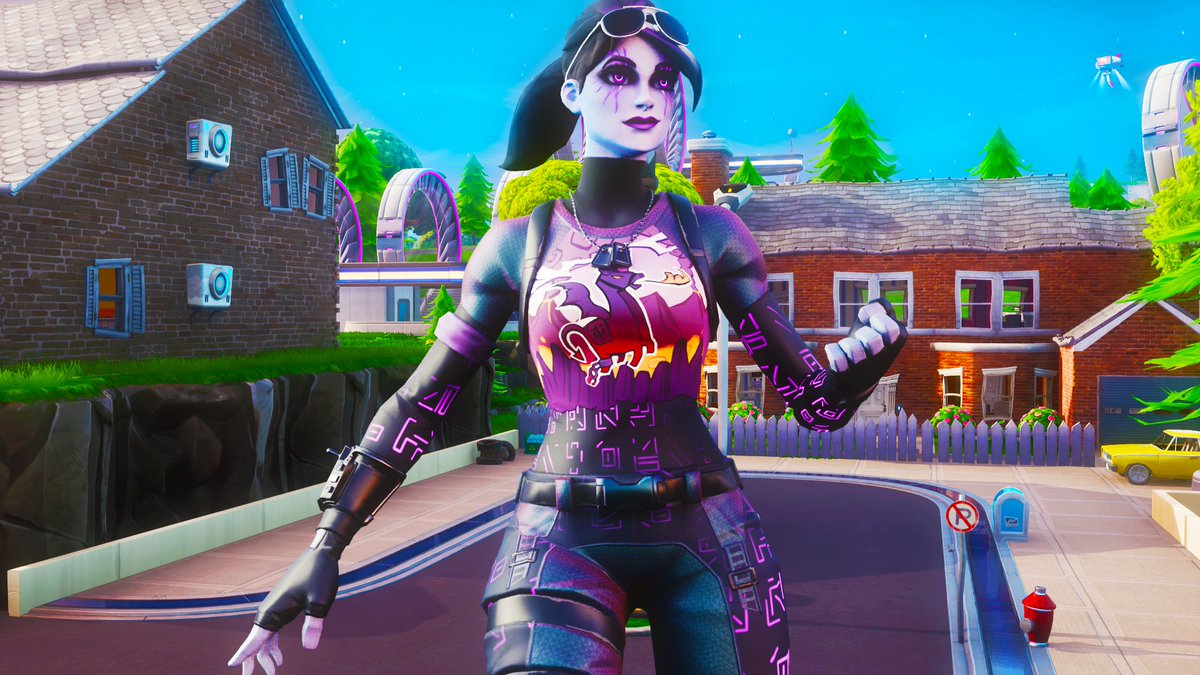 NamsJoestar's tweet photo. Test hdri
rt et fav
grind @ClanAce5
#rcAce
F2U
rtxfav
@SlayzeY
@ClanAce5 https://t.co/qOKfxkGG0g