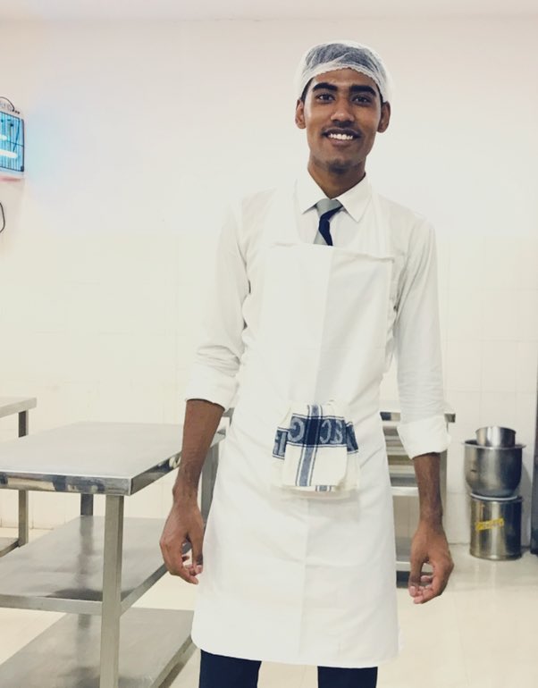 RohanYadaviihm's tweet photo. #1stbakerypracticals
#Namkeen_biscuit 
#IIHMDELHI 
#IIHM 
#aadiriihm https://t.co/eDW7lxi1c7