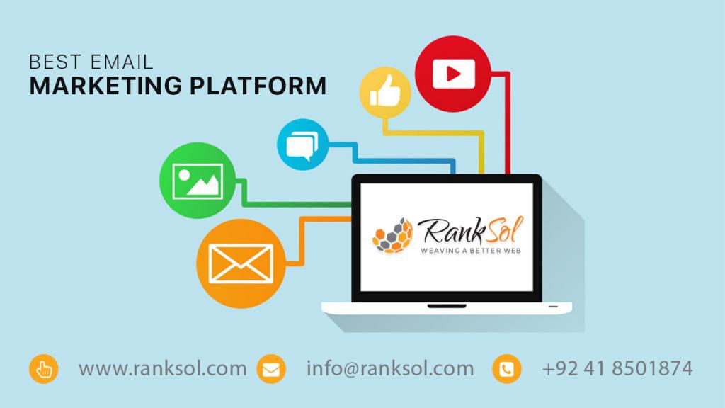 JacobEt11503671's tweet photo. 10 Tips For Choosing Best Email Marketing Platform https://t.co/bFaih1KcWM https://t.co/EqQGsexqmW