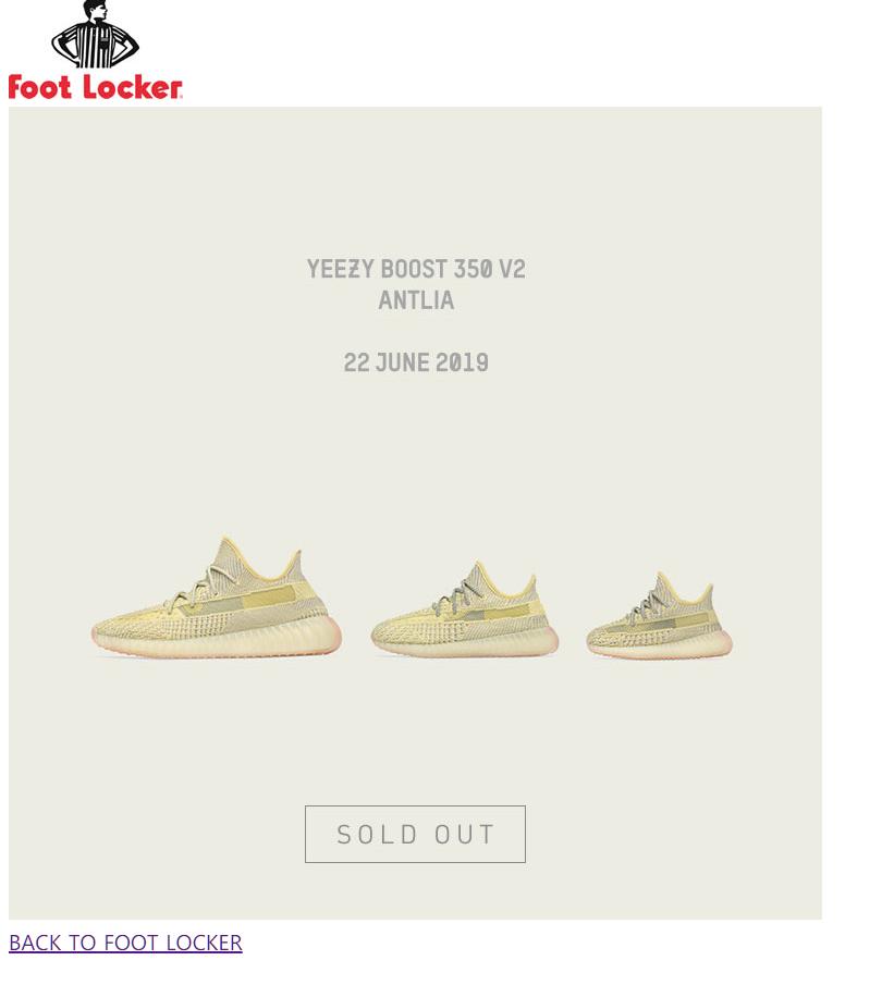 Yeezy Static Zapatillas para Mujer Blanco en Mercado Libre